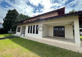 Foto 1 de Casa com 3 Quartos à venda, 239m² em Centro, Balneário Camboriú