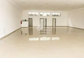 Foto 1 de Ponto Comercial para alugar, 257m² em Jardim Esplanada, Indaiatuba