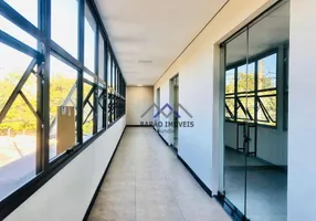 Foto 1 de Sala Comercial para alugar, 40m² em Tulipas, Jundiaí