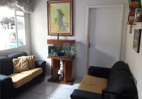 Foto 1 de Casa com 2 Quartos à venda, 100m² em Utinga, Santo André