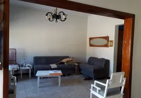 Foto 1 de Casa com 3 Quartos à venda, 300m² em Centro, Pelotas