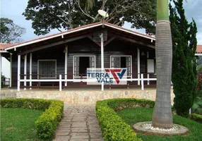 Foto 1 de Casa com 4 Quartos à venda, 300m² em José Verissimo, Paraisópolis