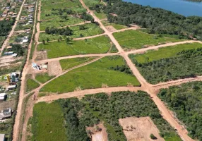 Foto 1 de Lote/Terreno à venda em Setor de Habitacoes Individuais Sul, Brasília