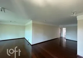 Foto 1 de Apartamento com 4 Quartos à venda, 180m² em Vila Sônia, São Paulo