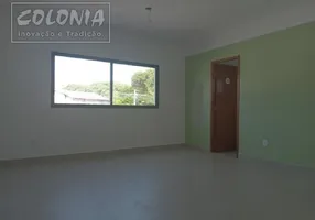 Foto 1 de Sala Comercial para alugar, 25m² em Parque Marajoara, Santo André