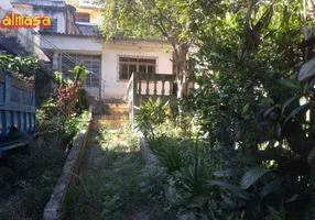 Foto 1 de Casa com 2 Quartos à venda, 170m² em Vila Maranduba, Guarulhos