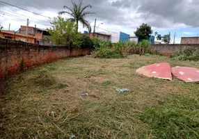 Foto 1 de Lote/Terreno à venda, 716m² em Vila Barao, Sorocaba