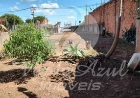 Foto 1 de Lote/Terreno à venda, 321m² em Jardim Paulista, Indaiatuba