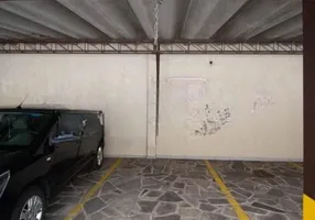 Foto 1 de Cobertura com 2 Quartos à venda, 102m² em Partenon, Porto Alegre