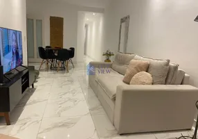 Foto 1 de Apartamento com 2 Quartos à venda, 109m² em Barra da Tijuca, Rio de Janeiro