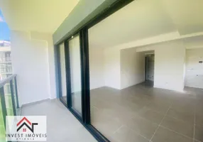 Foto 1 de Apartamento com 3 Quartos à venda, 88m² em Nova Gardenia, Atibaia