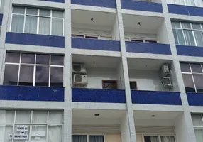 Foto 1 de Apartamento com 4 Quartos à venda, 205m² em Nazaré, Salvador