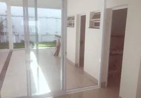 Foto 1 de Sobrado com 3 Quartos à venda, 241m² em Vila Prudente, São Paulo