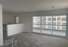 Foto 1 de Apartamento com 2 Quartos à venda, 102m² em Itaim Bibi, São Paulo