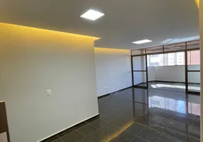Foto 1 de Apartamento com 4 Quartos à venda, 119m² em Setor Bueno, Goiânia