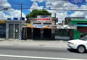 Foto 1 de Lote/Terreno à venda, 100m² em Vila Monte Belo, Itaquaquecetuba