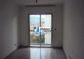 Foto 1 de Apartamento com 2 Quartos para alugar, 62m² em Freguesia do Ó, São Paulo