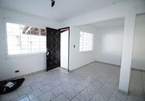 Foto 1 de Casa com 3 Quartos à venda, 150m² em Santana, São Paulo