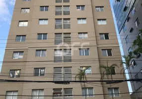 Foto 1 de Sala Comercial com 2 Quartos para venda ou aluguel, 100m² em Botafogo, Campinas