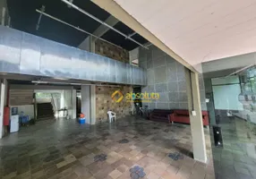 Foto 1 de Prédio Comercial para alugar, 500m² em Centro, Abreu E Lima