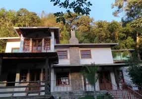 Foto 1 de Casa de Condomínio com 3 Quartos à venda, 1750m² em Centro, Rio Acima