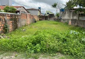 Foto 1 de Lote/Terreno à venda em Barra do Pote, Vera Cruz