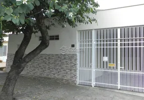Foto 1 de Casa com 3 Quartos à venda, 149m² em Vila Barcelona, Sorocaba