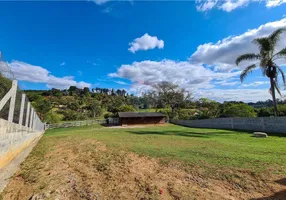 Foto 1 de Fazenda/Sítio com 3 Quartos à venda, 220m² em Dos Limas, Pedra Bela