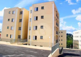 Foto 1 de Apartamento com 3 Quartos à venda, 55m² em Centro, Cotia