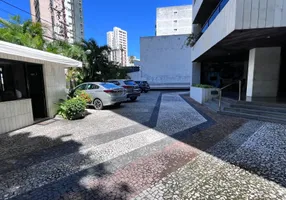 Foto 1 de Apartamento com 4 Quartos à venda, 235m² em Graça, Salvador