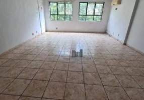 Foto 1 de Sala Comercial para venda ou aluguel, 113m² em Jardim do Salso, Porto Alegre