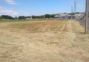 Foto 1 de à venda, 300m² em Loteamento Residencial Iguatemi, Maringá