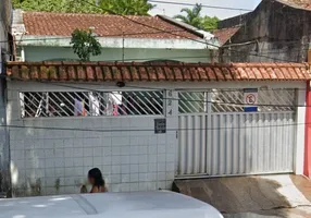 Foto 1 de Casa com 3 Quartos para venda ou aluguel, 100m² em Cruzeiro Icoaraci, Belém