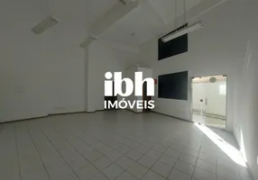 Foto 1 de Sala Comercial para alugar, 220m² em São Lucas, Belo Horizonte