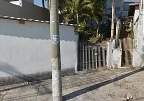 Foto 1 de Lote/Terreno à venda, 460m² em Vila Bertioga, São Paulo