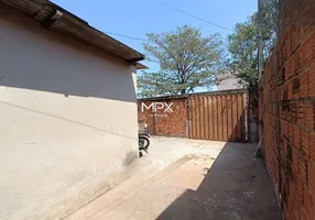 Foto 1 de Casa com 3 Quartos à venda, 80m² em Jardim Alvorada, Piracicaba