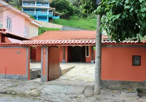 Foto 1 de Casa com 3 Quartos à venda, 126m² em Prainha, Arraial do Cabo