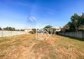 Foto 1 de Lote/Terreno à venda, 1000m² em Parque Mirante Do Vale, Jacareí