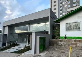 Foto 1 de Apartamento com 1 Quarto para alugar, 41m² em Nossa Senhora de Lourdes, Caxias do Sul