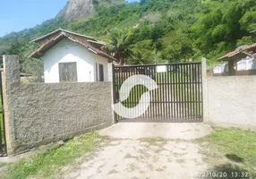 Foto 1 de Lote/Terreno à venda, 379m² em Inoã, Maricá