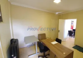 Foto 1 de Sala Comercial com 2 Quartos à venda, 67m² em Centro, Campinas