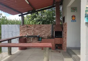 Foto 1 de Fazenda/Sítio com 2 Quartos à venda, 200m² em Residencial Ecologico Araguaia, Senador Canedo