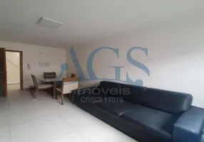 Foto 1 de Apartamento com 1 Quarto à venda, 34m² em Vila Matilde, São Paulo