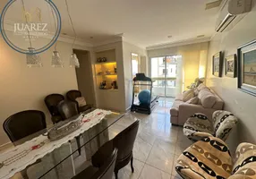 Foto 1 de Apartamento com 2 Quartos à venda, 76m² em Barra, Salvador