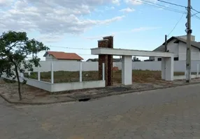 Foto 1 de Lote/Terreno à venda em Centro, Araranguá