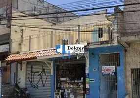 Foto 1 de Casa com 3 Quartos à venda, 250m² em Brasilândia, São Paulo