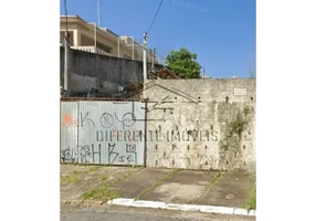 Foto 1 de Lote/Terreno à venda, 524m² em Penha De Franca, São Paulo