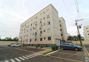 Foto 1 de Apartamento com 2 Quartos à venda, 113m² em São José, Canoas