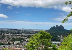 Foto 1 de Lote/Terreno à venda, 360m² em Jacarepaguá, Rio de Janeiro