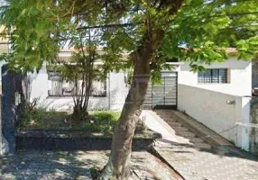 Foto 1 de Casa com 3 Quartos à venda, 250m² em Vila Jordanopolis, São Bernardo do Campo